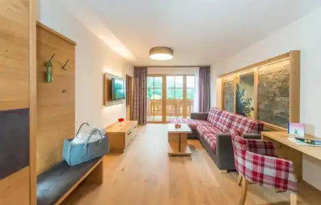 Lindenhof - 98