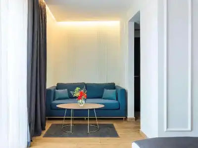 Movenpick Lalez Durres - 103