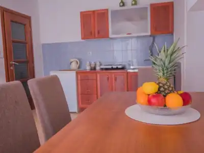 Apartments Venera - 9