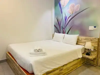 Hill Star Phu Quoc - 59