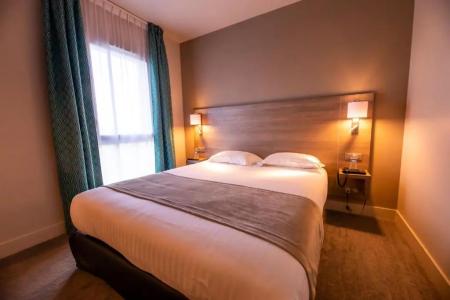 Best Western Eden Spa - 30