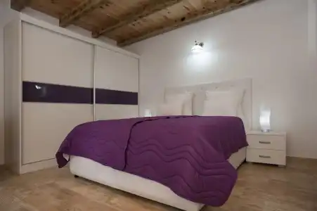 Guest House Harmonia - 127