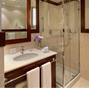 Starhotels Excelsior - 18