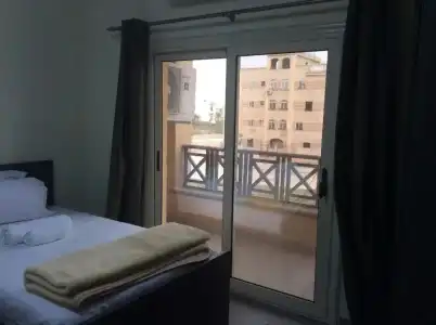 Sakan 275  Apart-Hotel - 260