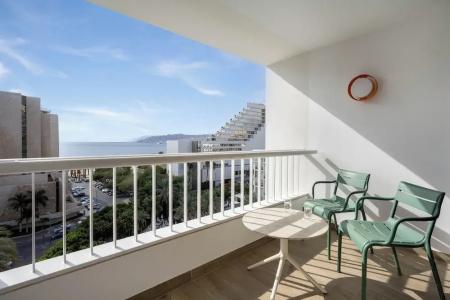 Sport Club by Isrotel Collection - 67