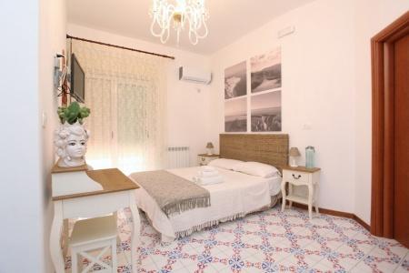 B&B Villa Maiolica - 42