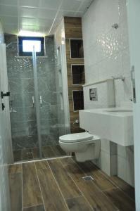 Premium Park Apart Otel - 129