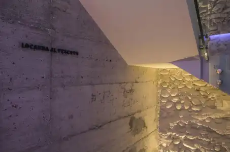 Locanda al Vescovo - 15