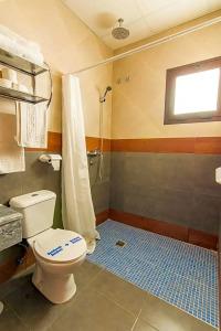 Rural El Cortijo - 36