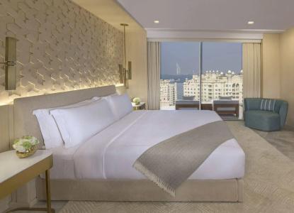 Five Palm Jumeirah - 9