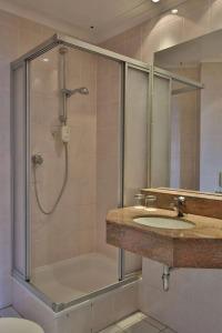 Bauschheimer Hof - 8