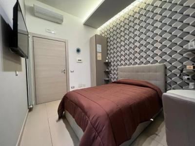 Wanda Bed&Breakfast - 52