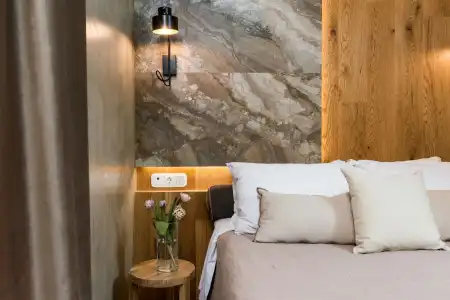 Tsikeli Boutique Meteora - Adults Friendly - 80