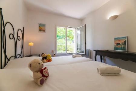 Lagrange Vacances - Le Jardin Mauresque - 19