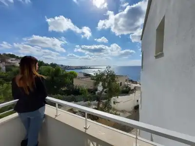 CDSHotels Grand Riviera - 63