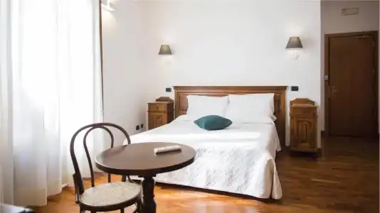 La Piazzetta - 51