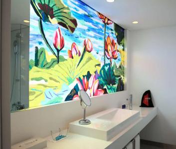 art'otel Cologne powered by Radissons - 10