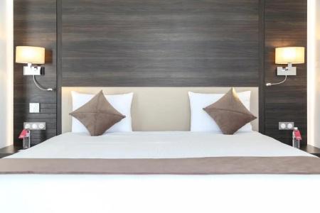 Radisson Sfax - 49