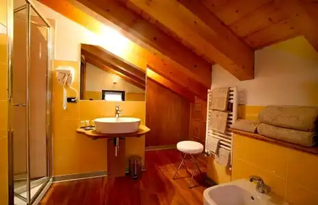 Boton d'Or & Wellness - 94