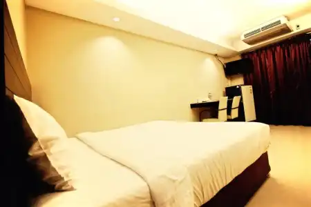 OYO 128 Kkinn South Pattaya - 82