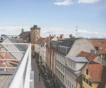1 Copenhagen - 41