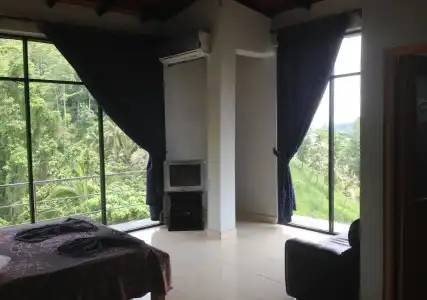 Kandy View - 3