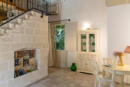 Masseria Baroni Nuovi - 68