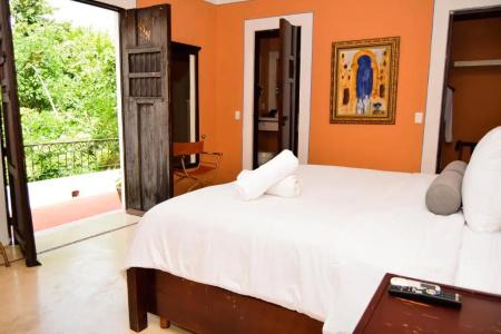 Art 64 Guest House – Adults Only - 45