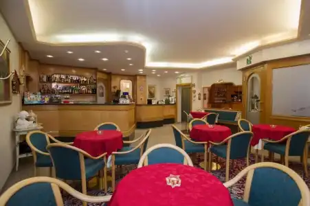 Albergo Silene - 15