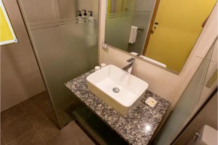 The Recenz Dongdaemun - 42