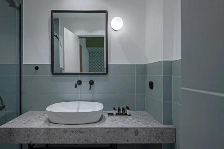 Acro Urban Suites - 113