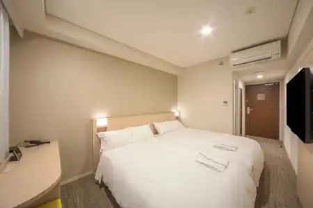 Sotetsu Fresa Inn Kyoto-Hachijoguchi - 3