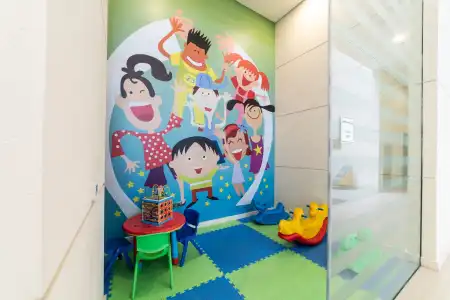 ibis Styles Dragon Mart Dubai - 25