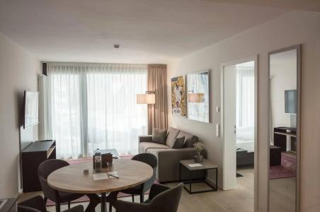 SUYTES Business Studios - 25