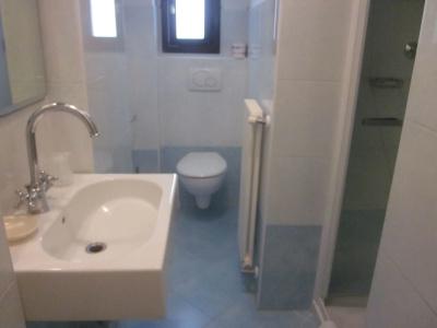 albergo ai Tolentini - 9
