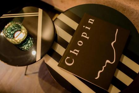 Motel One Warsaw - 18