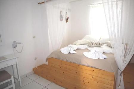 Fyrogenis Palace - Apartments - 44