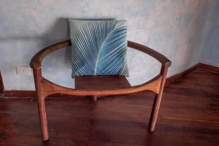 Mamamapambo Boutique - 72