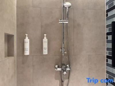 Fairfield by Marriott Hangzhou Xiaoshan - 26