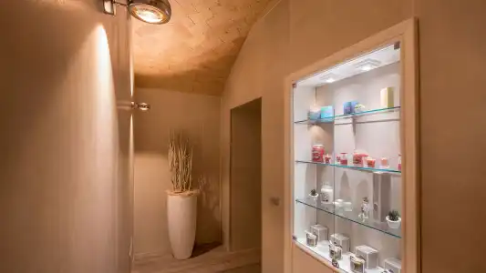 Piccolo Borgo - 31