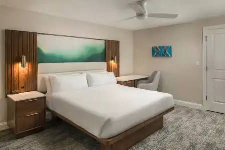 Marriott's Lakeshore Reserve - 93