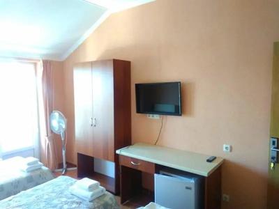 Baza Otdykha Delfin - 34