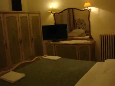 Souvenir - 20