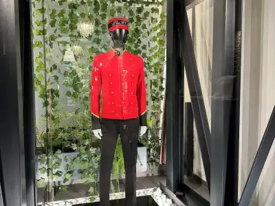 Athens the L7 STR - Luxury Boutique Collection - 22