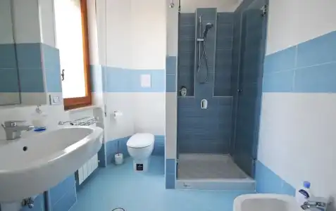 B&B Vanvitelli - 23