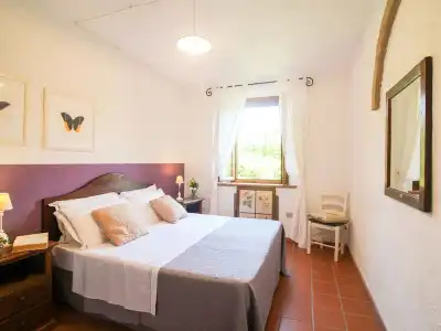 Boschi di Montecalvi - Guest House - 189