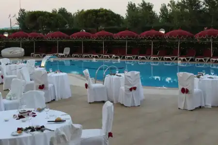 le Tegnue - 22