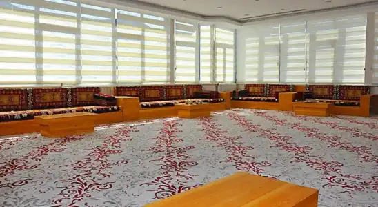 Elazig Sirin - 14