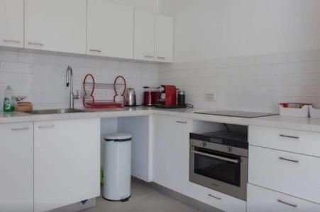 Sea Suites Apartments - 282