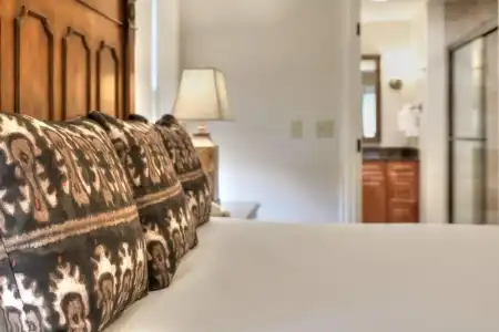 RiverStone Condo Resort & Spa - 165